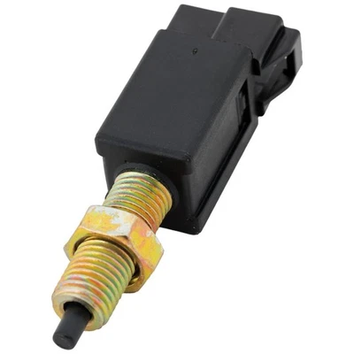 Brake Light Switches for Chevy Pickup Ram 50 2000 Truck 4 Runner Sedan Mazda MPV - Image 1 of 4