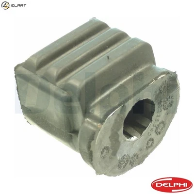 2x MOUNTING CONTROLTRAILING ARM TD314W FOR DAEWOO LANOS/SENS CIELO NEXIA  OPEL - Image 1 of 4