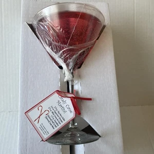 Candelabro Partylite Scents of Illumination Candy Cane Martini P90422 - Imagen 1 de 5