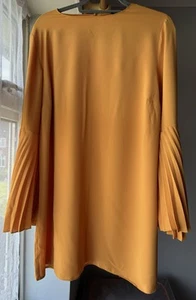 Modanisa Long Tunic Size 16 - Picture 1 of 5