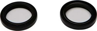 BMW K100 RS 1990-1992 motocicleta todas las bolas horquilla sello aceite solamente kit Foto 1 de 2