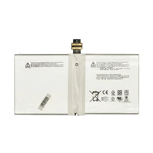 BATTERIA MICROSOFT SURFACE Pro 4 Pro4 1724 1724 Pro 4 1724 12.3 Pollici - Imagen 1 de 2