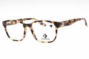 NEU Converse CV5097-244 Brille 53 mm 100 % authentisch - Bild 1 von 2