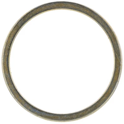 .060" Thick Driven Shim Washer Arctic Cat 0648-716 Firecat Bearcat Crossfire ZR Foto 1 de 4