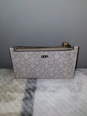 Cartera para mujer DNKY Foto 1 de 3
