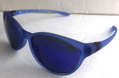 耐克 City Persona 镜面猫眼太阳镜处方兼容 57 16 140 — 第 1/4 张图片