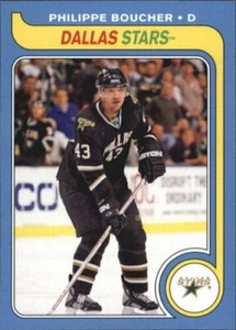 A5982- 2008-09 O-Pee-Chee 1979-80 Retro Hk 401-600 -You Pick- 15+ FREE US SHIP - Picture 1 of 141