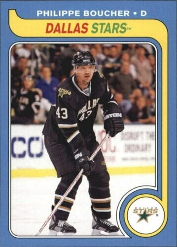 A5982- 2008-09 O-Pee-Chee 1979-80 Retro Hk 401-600 -You Pick- 15+ FREE US SHIP - Image 1 of 1