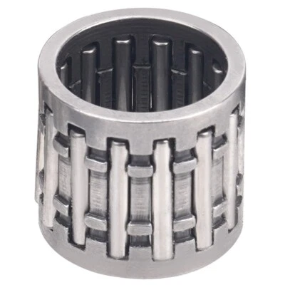 Connecting Rod Pin Bearing For Yamaha YZ125 YZ125X 2001-2022 933-10215-10-00 - Image 1 of 4