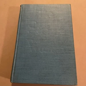 The Strange Woman by Ben Ames Williams, 1941, HB - Bild 1 von 12