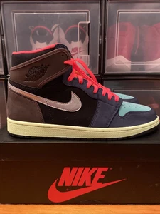 Jordan 1 Retro High OG Tokyo 2020 for sale | eBay Jordan 1 Retro High OG Tokyo 2020 for sale | eBay