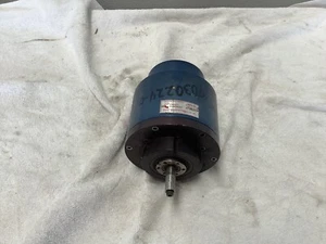 Candy Controls HDD Harmonic Differential 325DA1 - Picture 1 of 4