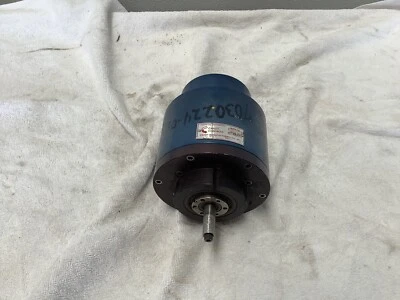 Candy Controls HDD Harmonic Differential 325DA1 - Image 1 of 4