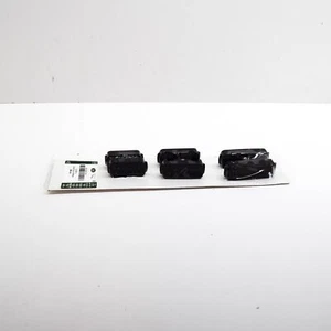 Land Rover Discovery Sport L550 Dachreling Finisher VPLCR0146 NEU ORIGINAL - Bild 1 von 8