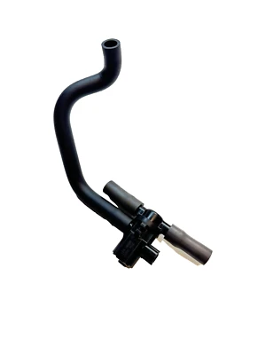 Kawasaki Z900 ZR900 2017 - 2023 Aria Controllo Valvola Solenoide Sensore - Immagine 1 di 4