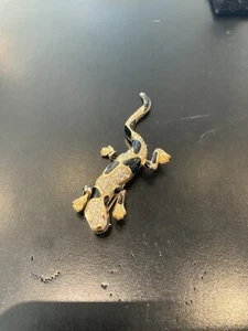 Christian dior pin - Picture 1 of 5