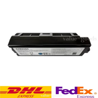 SAMSUNG JET BOT BATTERY VCA-RBT80 VR30T Battery (DJ96-00233A) - Image 1 of 3