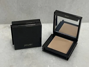 2 Jouer Age-Repairing Concealer - No 1 Porcelain - 0.08oz NWOB - Picture 1 of 2