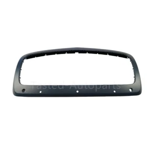 For Bentley Continental Gt Gtc Radiator Grill 2015 2016 2017 2018 OEM:3W3853651F - Picture 1 of 3