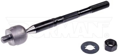 Extremo de varilla de dirección Dorman TI74150XL para Toyota Sienna 4550309250 Foto 1 de 4