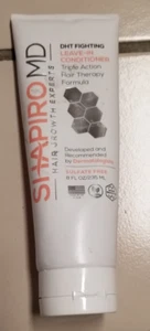 Shapiro MD leave-in Conditioner 8oz - Picture 1 of 2