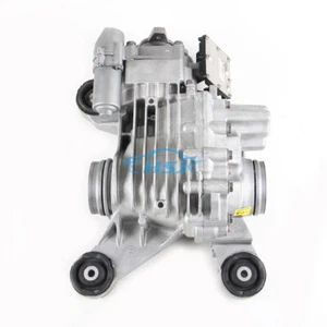Differential Hinterachsgetriebe Fit Für AUDI A3 quattro 13-20 0CQ 525 554T - Picture 1 of 12