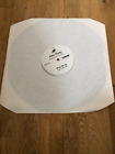 Alex Party 12"" Vinyl Schallplatte Wrap Me Up Promo umm
