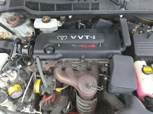 07 TOYOTA CAMRY Transmission Auto Vin B (5th Digit Hybrid) (2.4l) - Picture 1 of 1