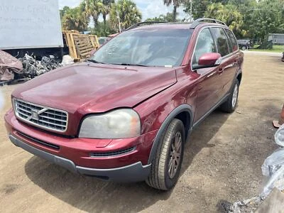 Conjunto motor/motor VOLVO XC90 07 08 09 10 Foto 1 de 2