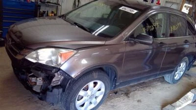 Puntal delantero derecho pasajero para 07-11 CR-V 10306514 Foto 1 de 4