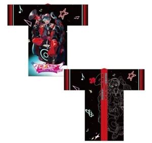 Hatsune Miku Magical Mirai 2023 Happi coat main visual ver. New From Japan - Picture 1 of 3