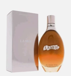 La Mer Genaissance De La Mer Die infundierte Lotion - 5 fl. Oz. - Bild 1 von 4