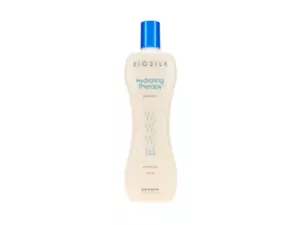 Biosilk by Biosilk Hydrating Therapy Shampoo 12 oz - Picture 1 of 3