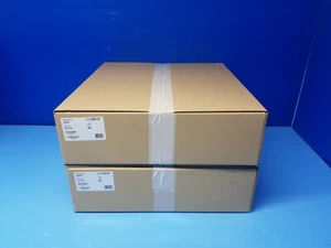 Alvarion 850300 BU/RB-B300-5X Lot of 2 - Picture 1 of 3