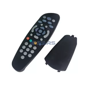 Telecomando Sky HD per decoder bianco ds830ns ds831ns dzs3001ns my - Foto 1 di 1