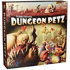 Dungeon Petz - Brand New & Sealed