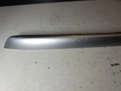 Tapicería interior puerta trasera derecha mercedes-benz w164 ml350 2006-2011 a1647300822 Foto 1 de 4