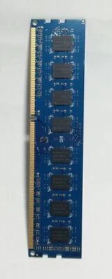 Elixir I210 ELIL0109HF Memory Bar - Image 1 of 4