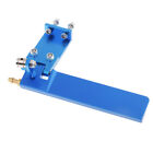 95Mm Remote Control Rc Boat Rudder For Electric Gas Parts Cnc