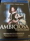 Ambiciosa, aka Forever Amber (Blu Ray) Linda Darnell