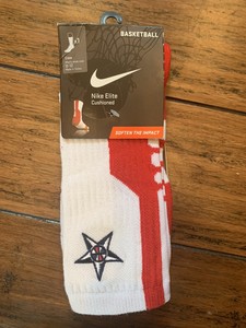 fake elite socks