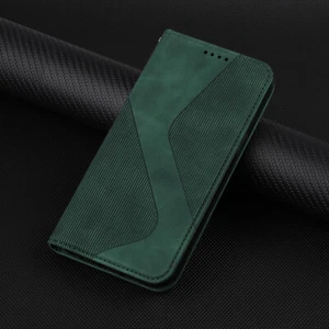 For Xiaomi 13T Pro Luxury Magnetic Flip Leather Retro Wallet Card Case Cover - Picture 1 of 23