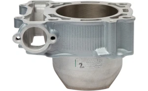 Yamaha YZ250F 2001-2013  83mm Big Bore Cylinder 290cc - Picture 1 of 1