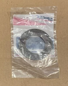 Spicer Dana Washer ETN 085404 - Bild 1 von 3