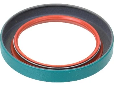 Sello delantero de bomba de aceite de transmisión automática para Ford Thunderbird 1955-1966 38538SPJW 1956 Foto 1 de 2