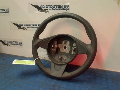 VOLANTE Ford Ka II Hatchback 1.2 (169.A.4000(Euro 4) 2009 61991360A00 Foto 1 de 4