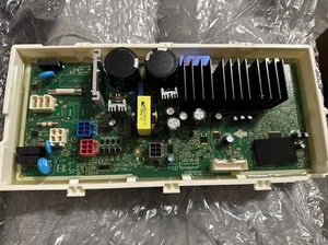 EBR86771831 LG Control board BRAND NEW - Picture 1 of 2