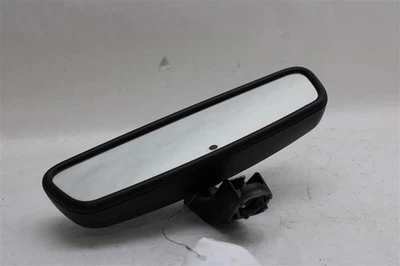 ESPEJO RETROVISOR INTERIOR LAND ROVER LR4 10 11 12 13 14 15 16 1340917 Foto 1 de 4