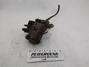HONDA DEL SOL Passenger Right Rear Brake Caliper 93 94 95 96 97 - Picture 1 of 11