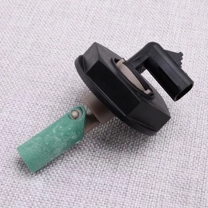 Coolant Fluid Level Sensor 662384002 Fit For Freightliner Cascadia Columbia - Picture 1 of 5